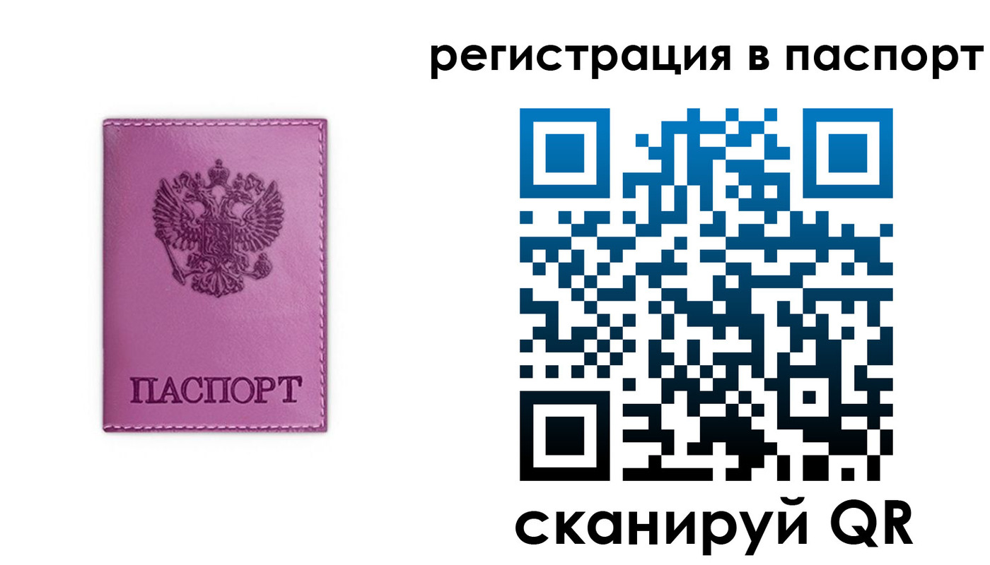 прописка 2025 в Тимашёвске